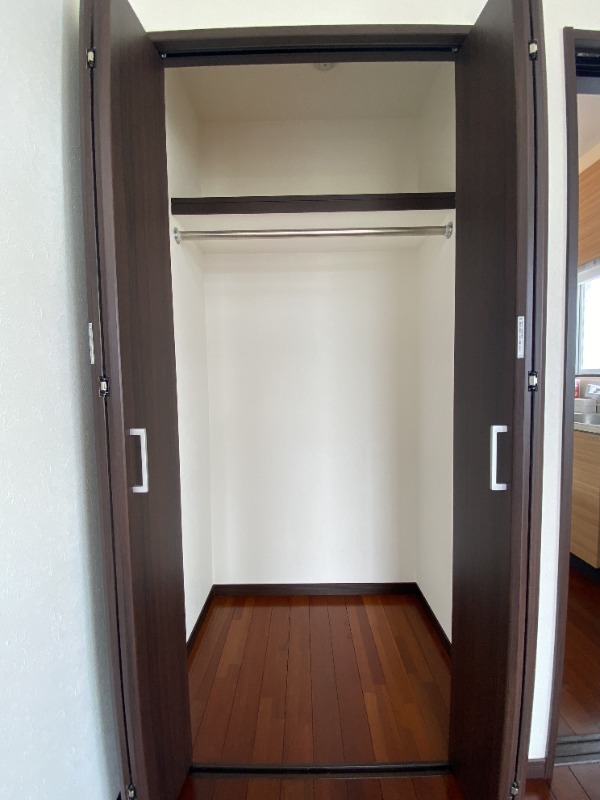別部屋のお写真となります