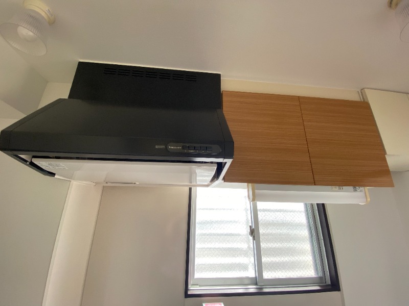 別部屋のお写真となります