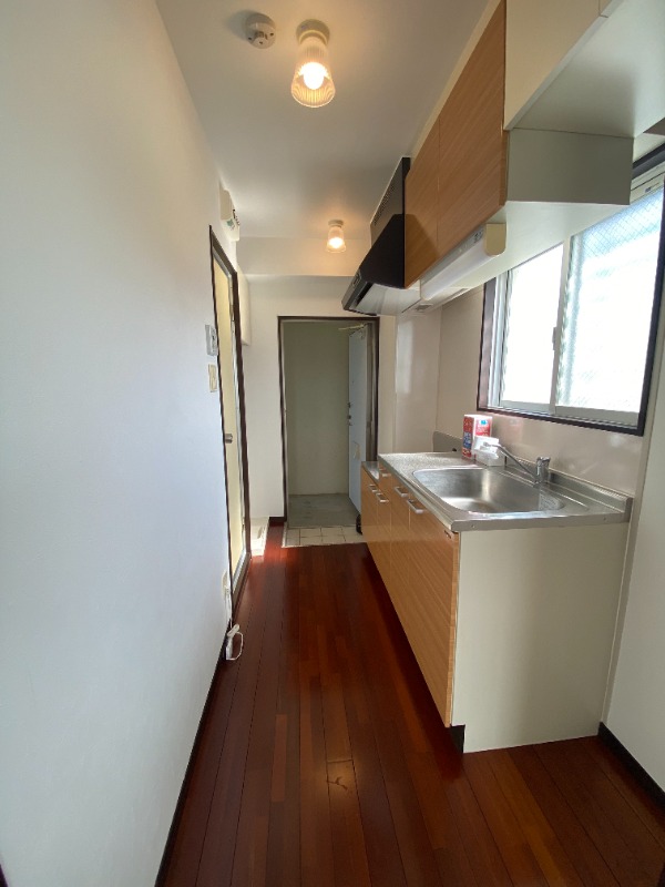 別部屋のお写真となります