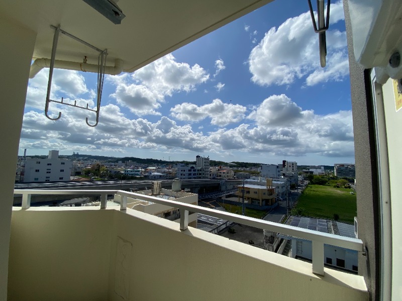 別部屋のお写真となります