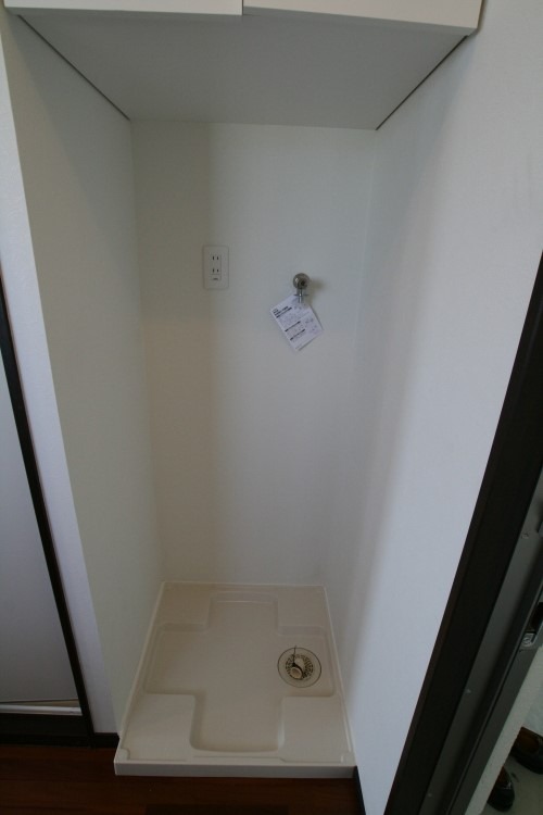 別部屋のお写真となります