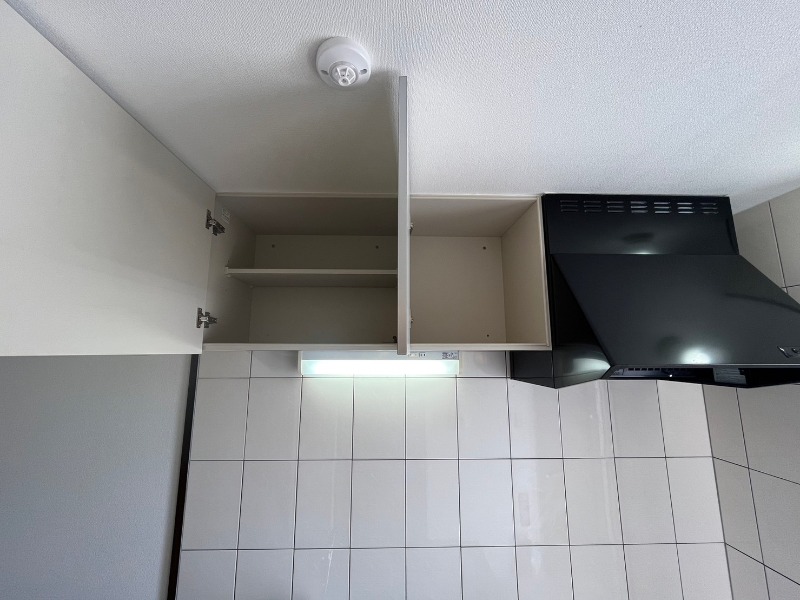 別階の参考写真となります。