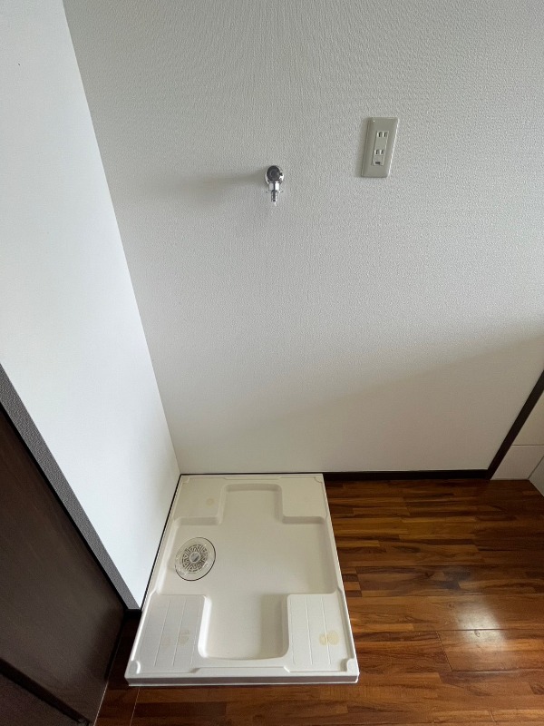 別階の参考写真となります。