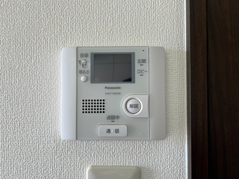 別階の参考写真となります。