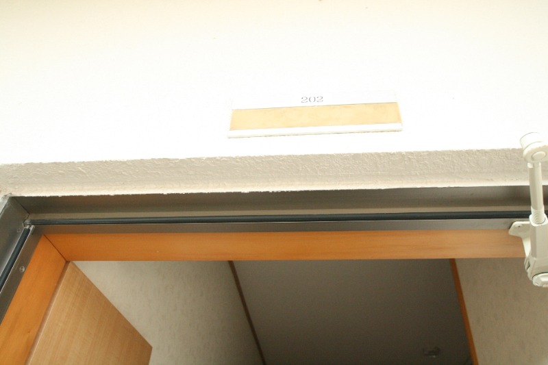 過去の写真です。