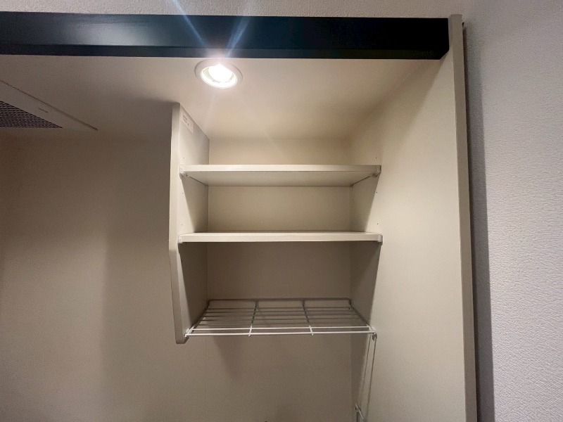 別部屋の参考写真となります。