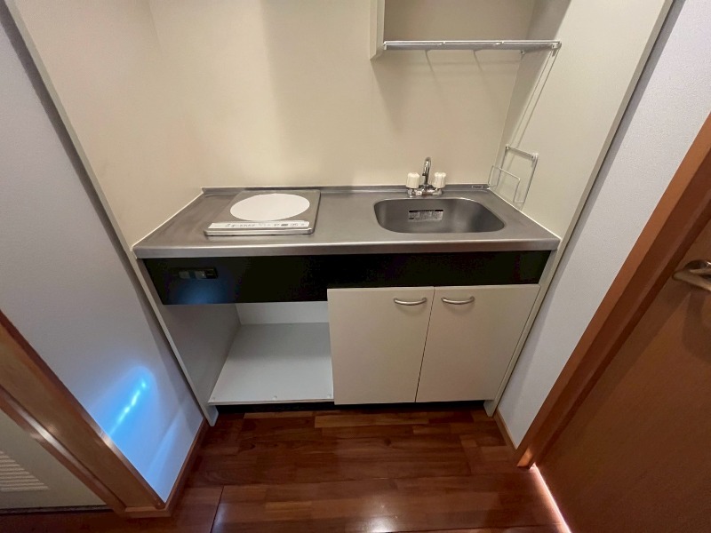 別部屋の参考写真となります。