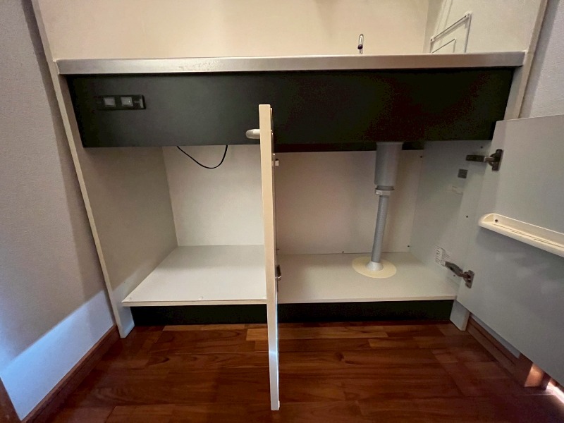 別部屋の参考写真となります。