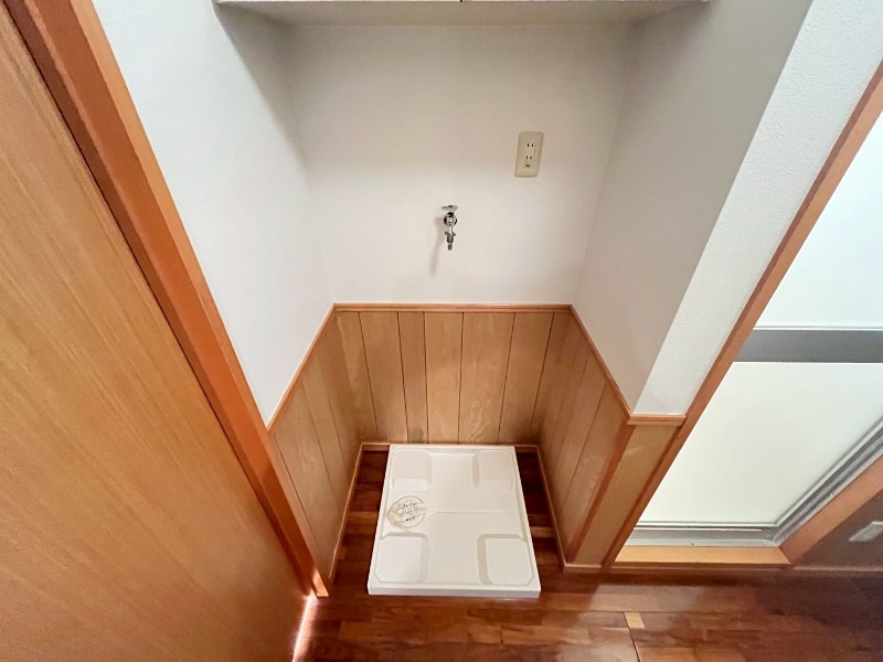別部屋の参考写真となります。
