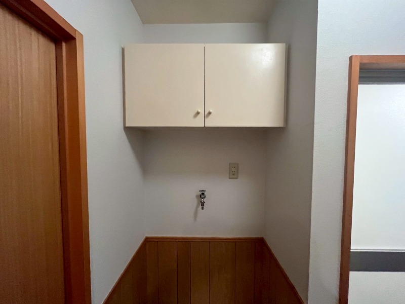 別部屋の参考写真となります。