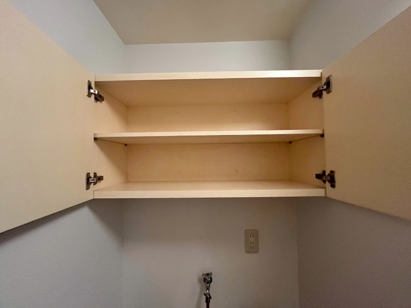 別部屋の参考写真となります。
