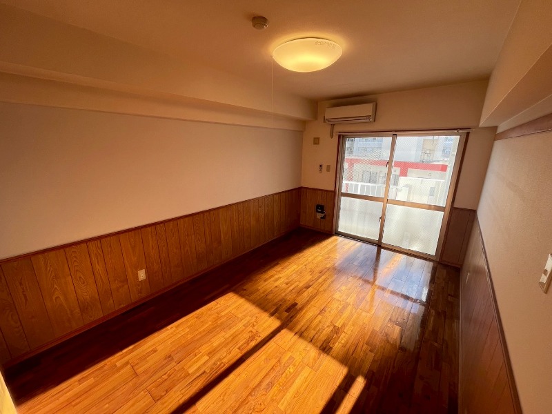 別部屋の参考写真となります。