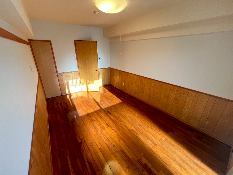 別部屋の参考写真となります。