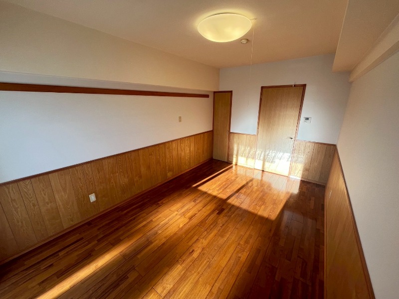 別部屋の参考写真となります。