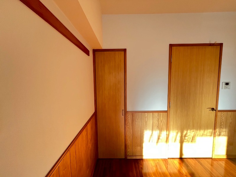 別部屋の参考写真となります。