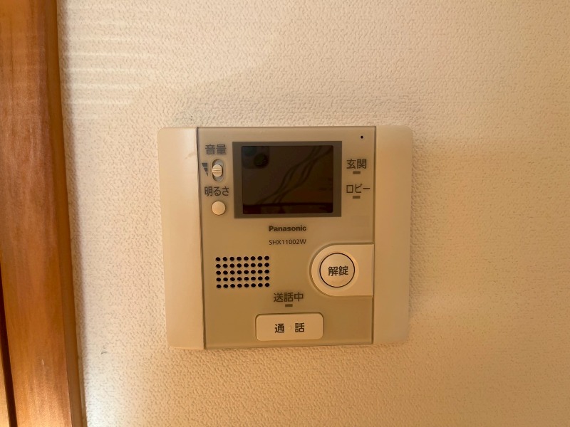 別部屋の参考写真となります。