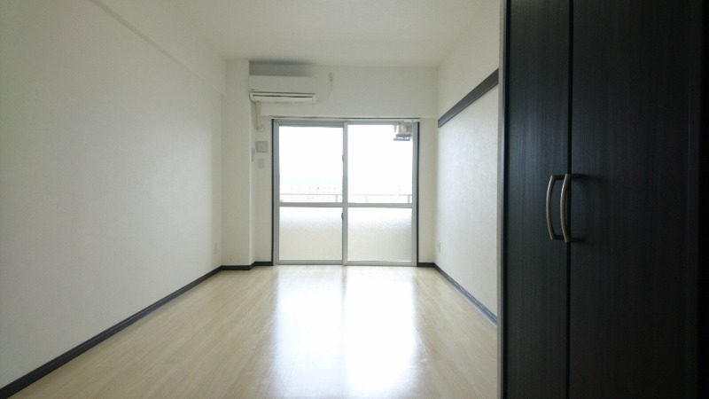別部屋でのお写真となります