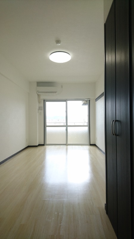 別部屋でのお写真となります