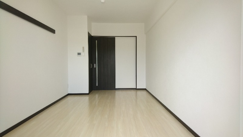 別部屋でのお写真となります