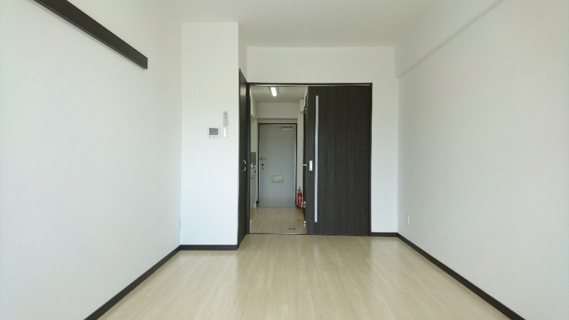 別部屋でのお写真となります