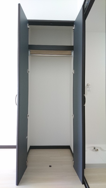 別部屋でのお写真となります