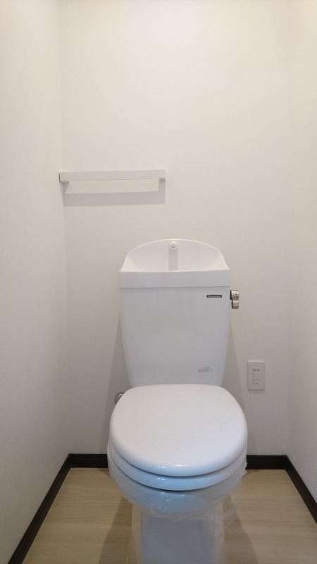 別部屋でのお写真となります