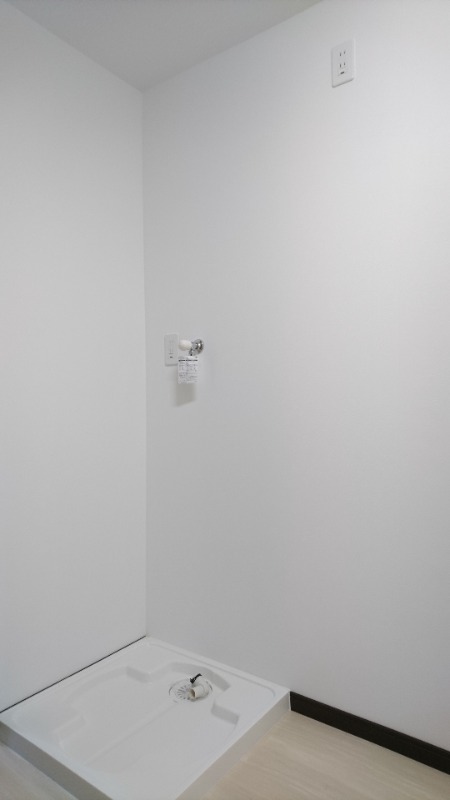 別部屋でのお写真となります