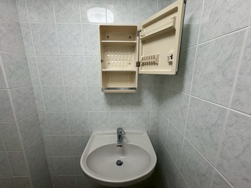 別部屋の参考写真となります。
