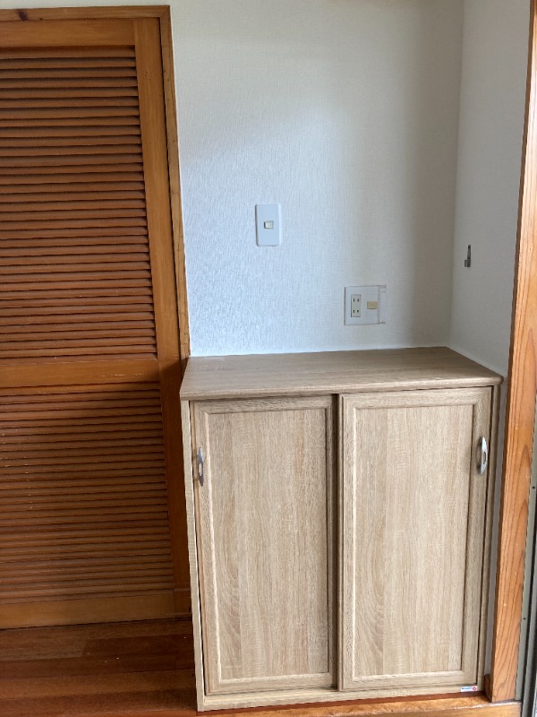 別部屋の参考写真となります。