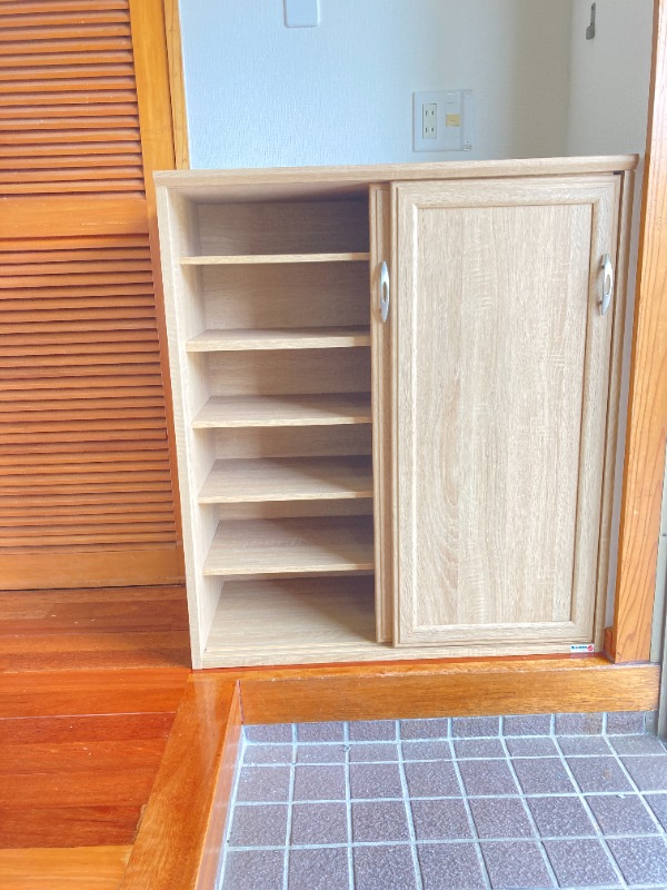 別部屋の参考写真となります。