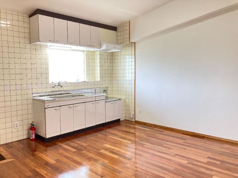 別部屋の参考写真となります。