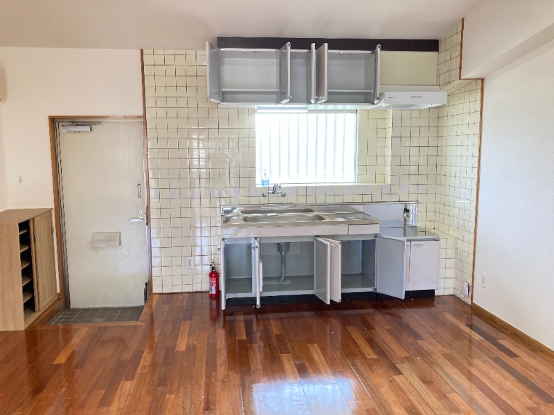 別部屋の参考写真となります。