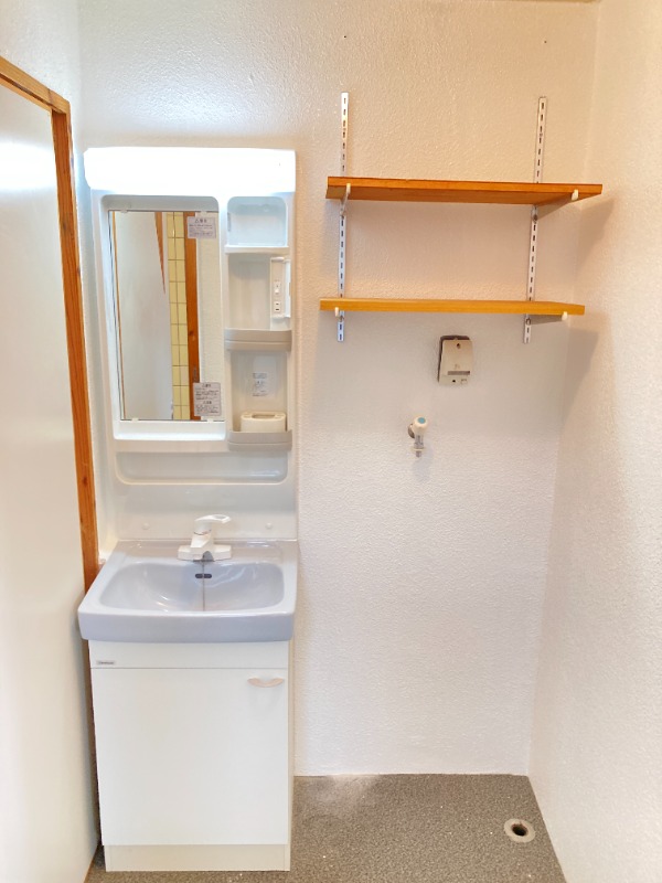 別部屋の参考写真となります。