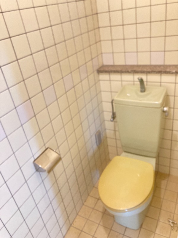 別部屋の参考写真となります。