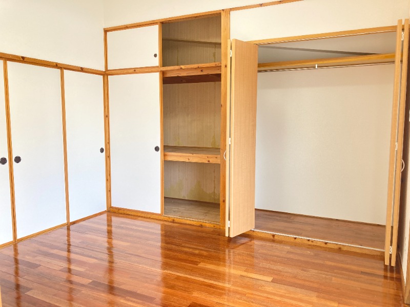 別部屋の参考写真となります。