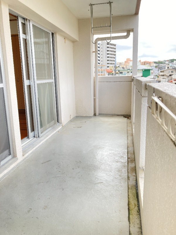別部屋の参考写真となります。