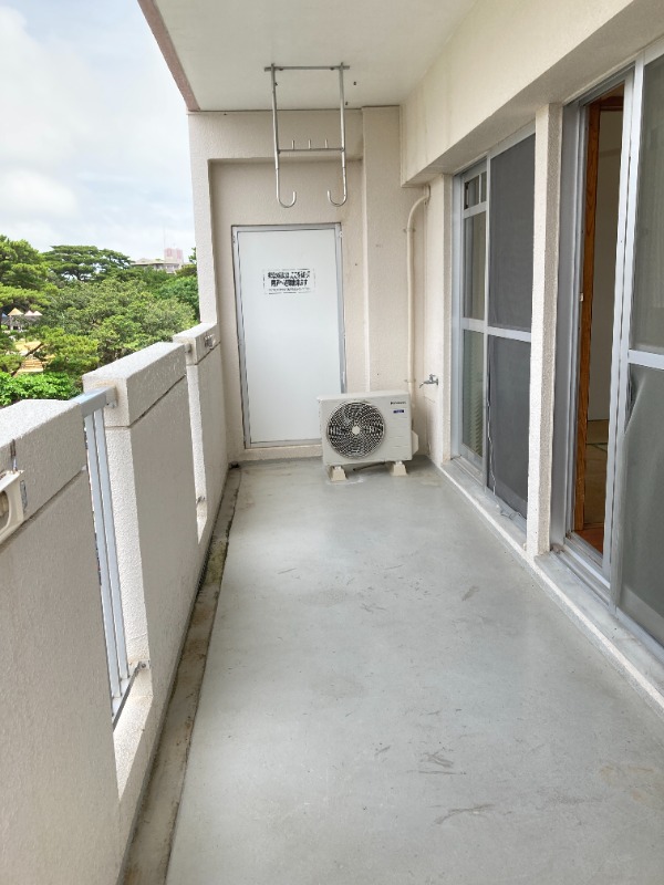 別部屋の参考写真となります。