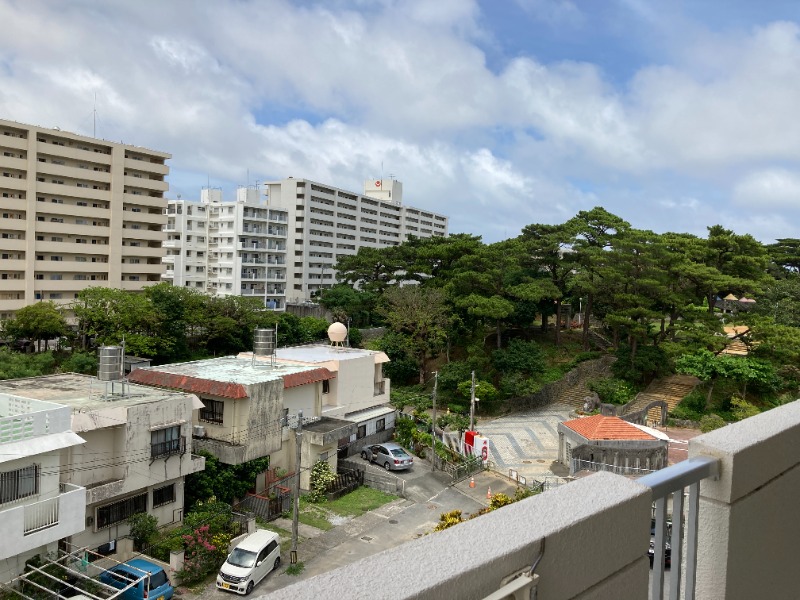 別部屋の参考写真となります。