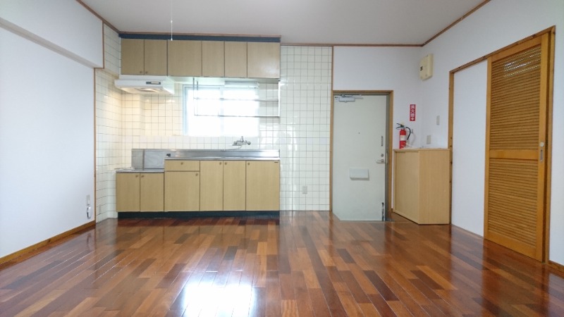 別部屋の参考写真となります。