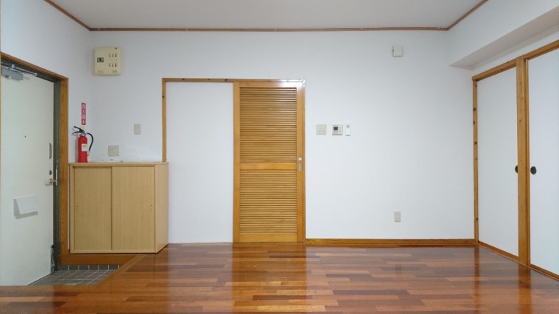 別部屋の参考写真となります。