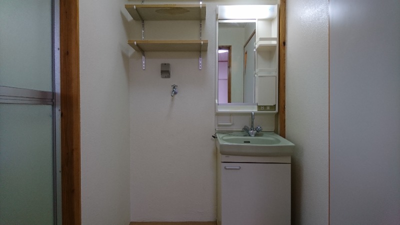 別部屋の参考写真となります。
