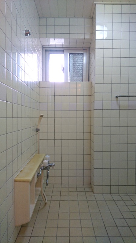 別部屋の参考写真となります。
