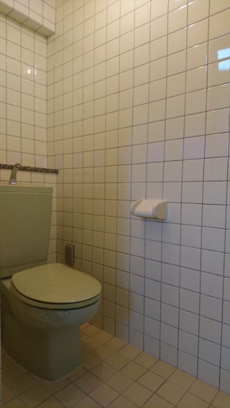 別部屋の参考写真となります。