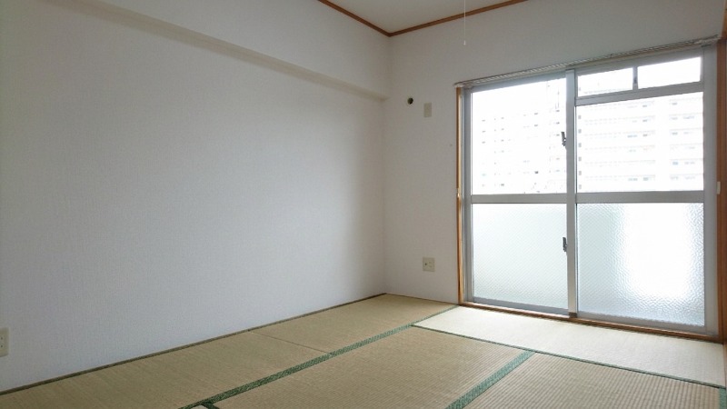 別部屋の参考写真となります。