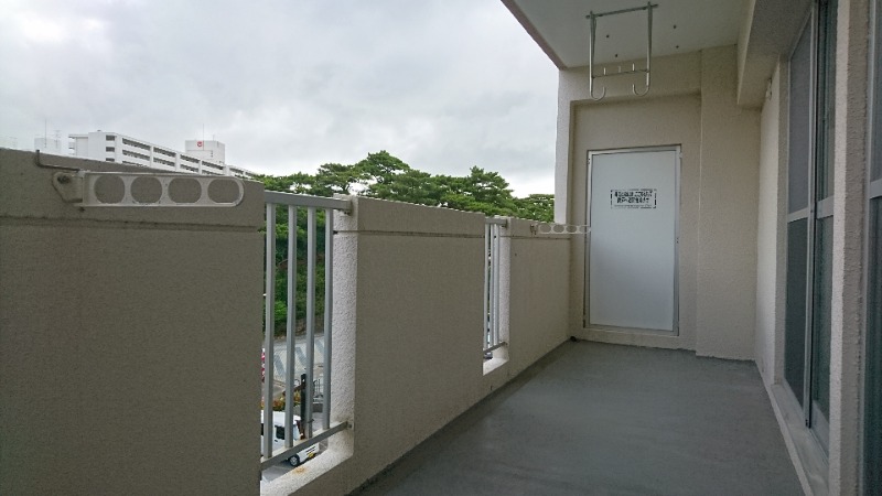 別部屋の参考写真となります。