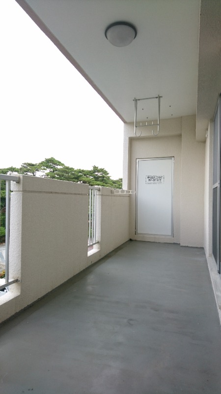 別部屋の参考写真となります。