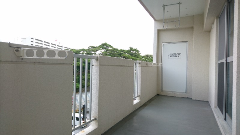 別部屋の参考写真となります。