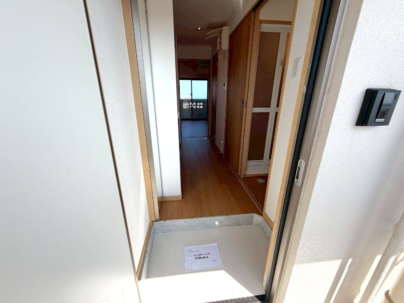 別部屋の参考写真となります。