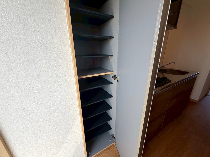 別部屋の参考写真となります。