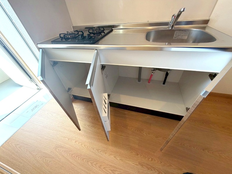 別部屋の参考写真となります。